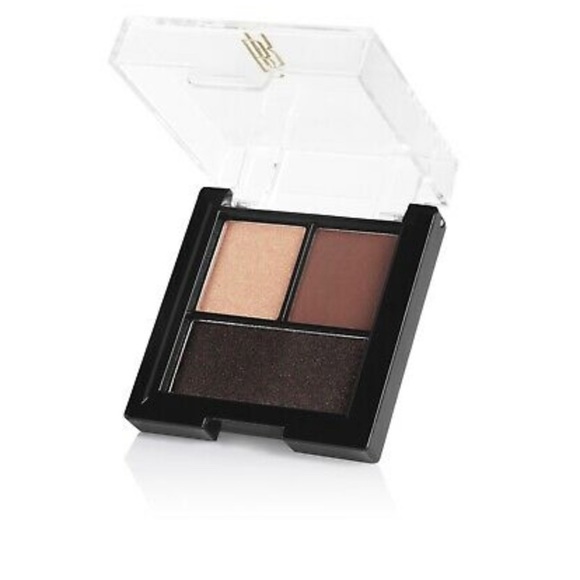 Urban Identity Shadow Trio: 8778 Bashful - Picture 2 of 3